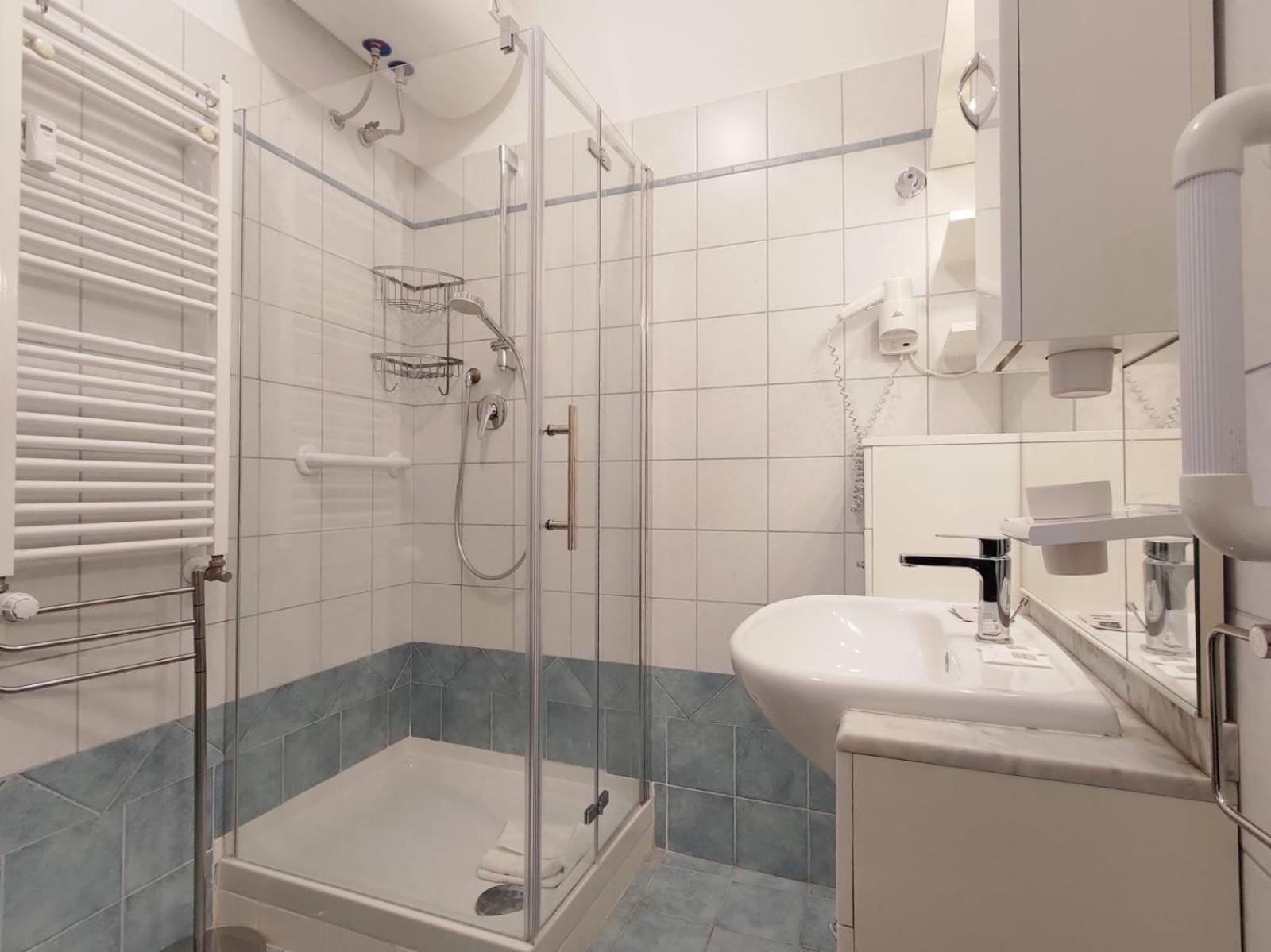 San Giovanni Apartment With Balcony 로마 외부 사진
