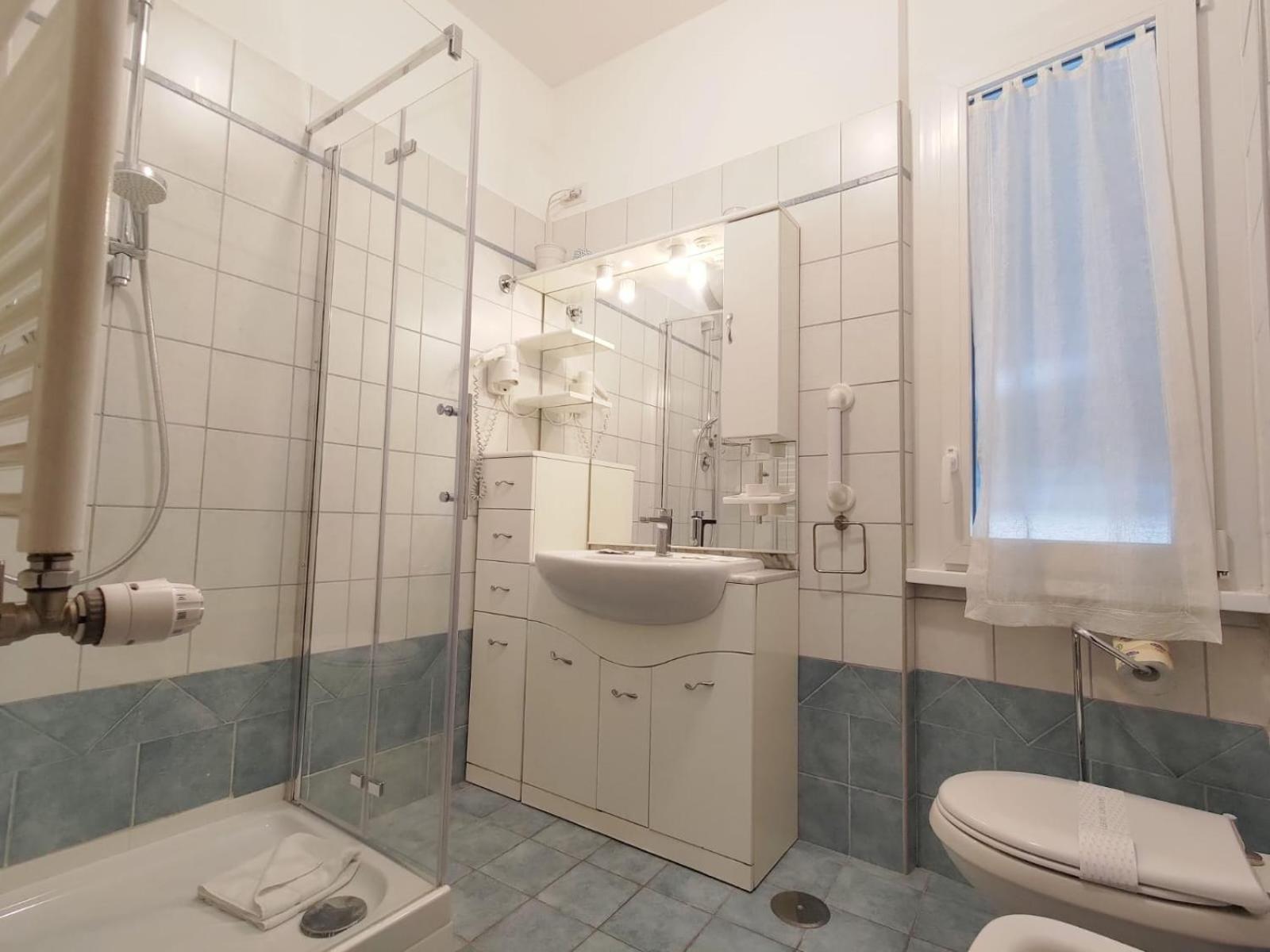 San Giovanni Apartment With Balcony 로마 외부 사진
